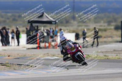 media/Apr-06-2024-CVMA (Sat) [[e845d64083]]/Race 14 500 Supersport-350 Supersport/